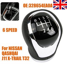 Speeds gear knob for sale  UK