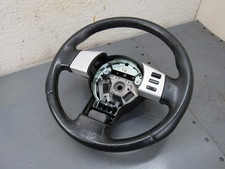 Volante Nissan 350Z 2003-2006 fabricante de equipamento original comprar usado Volante Nissan 350Z 2003-2006 fabricante de equipamento original comprar usado  Enviando para Brazil