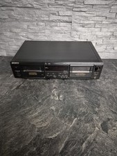Sony we525 stereo gebraucht kaufen Sony we525 stereo gebraucht kaufen  Gelsenkirchen