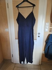 Schicker abendanzug 2xl gebraucht kaufen  Hillerse