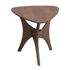 Blaze accent tables for sale  Brentwood