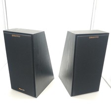 pair dolby atmos speaker for sale  Mount Prospect