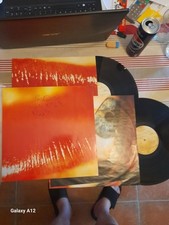 The cure kiss d'occasion The cure kiss d'occasion  Saint-Quay-Portrieux