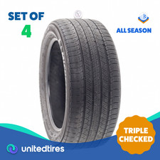 michelin tour hp latitude for sale michelin tour hp latitude for sale Chicago