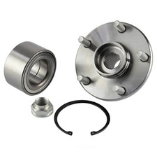 Wheel bearing assembly for sale  Johnson City