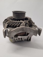 Alternador 09 - 16 Ford E350 Van 120 Amp ID 9C2T-10300-DA FABRICANTE DE EQUIPAMENTO ORIGINAL comprar usado Alternador 09 - 16 Ford E350 Van 120 Amp ID 9C2T-10300-DA FABRICANTE DE EQUIPAMENTO ORIGINAL comprar usado  Enviando para Brazil