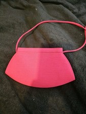 Jacques vert clutch for sale  BRIDGEND