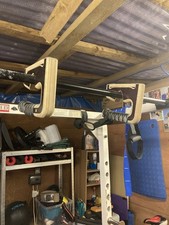 Neutral grip pull for sale  HEMEL HEMPSTEAD