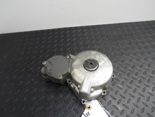 Suzuki drz 400e for sale  Norton