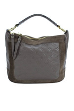 Louis vuitton womens for sale  Hatboro