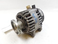 1042103630 alternatore ford usato  Torre del Greco