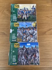 revell 1 72 for sale  GILLINGHAM