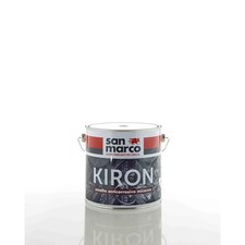 Kiron san marco usato  Ischia
