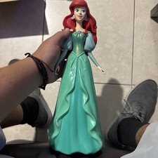 disney princess bank for sale disney princess bank for sale Fort Lauderdale