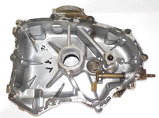 briggs stratton parts for sale  Stuart