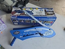 Louisville slugger triple for sale  Omro