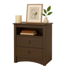 Sonoma drawer nightstand for sale  Roswell