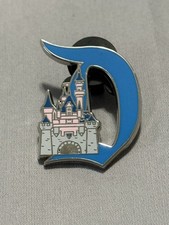 disney bela adormecida comprar usado disney bela adormecida comprar usado Enviando para Brazil