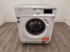 Hotpoint biwmhg91485uk washing for sale  THETFORD