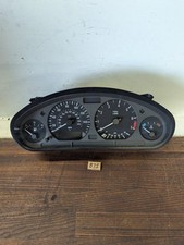 Bmw series e36 for sale  DUNMOW
