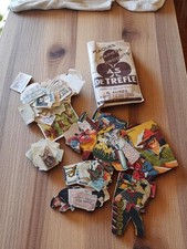 Antique stamp collection d'occasion  Expédié en Belgium