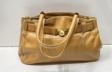 Cole haan women for sale  Los Angeles