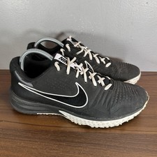 Nike turf shoes for sale  Grandview