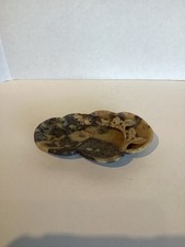 Antique chinese soapstone for sale  Rancho Mirage