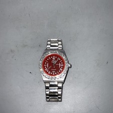 Gld iced alpha for sale  Tallahassee