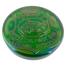 St. clair glass for sale  Statesville