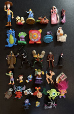 Vintage happy meal for sale  Prospect Heights