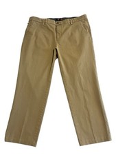 Dockers dress pants for sale  Syracuse