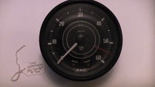 Jaguar rev counter for sale Jaguar rev counter for sale  WINDSOR