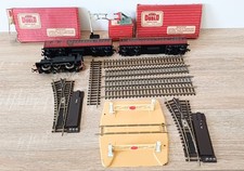 Hornby dublo rail for sale  PONTYPRIDD