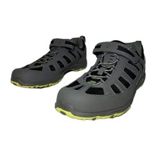 Bontrager ssr men for sale  Brooklyn