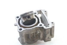 Cylindre piston yamaha d'occasion  Saint-Quentin