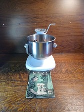 Original manual parts for sale  Janesville