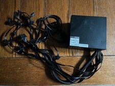 Evga power supply for sale  The Colony