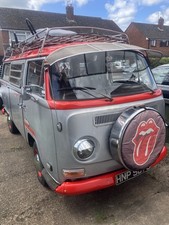 Bay window 1971 for sale  BEWDLEY