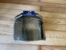 Visière arai iridium d'occasion  Épinal