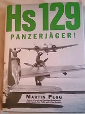 129 panzerjaeger martin for sale  Carrollton