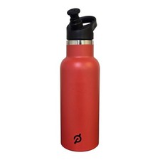 Peloton cycling red for sale  Pueblo