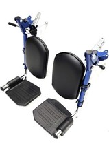 blue streak wheel chair for sale blue streak wheel chair for sale Conway