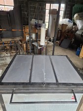 Glass annealer for sale  Boyertown