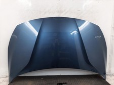 2016 vauxhall astra for sale 2016 vauxhall astra for sale  POOLE