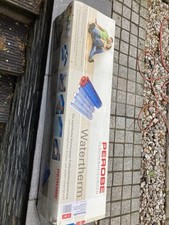 fußbodenheizung ventil gebraucht kaufen fußbodenheizung ventil gebraucht kaufen Berlin