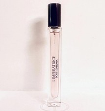 Dolce gabbana imperatrice d'occasion  Expédié en Belgium