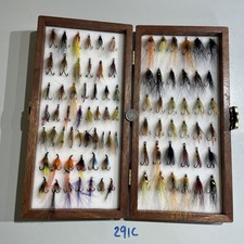 Double treble salmon for sale  BOSTON