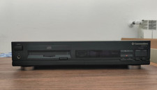 Commodore amiga cdtv usato  Ceprano