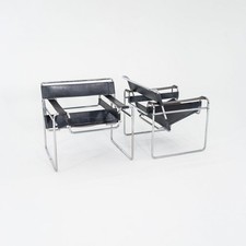 1970s marcel breuer for sale  Lebanon